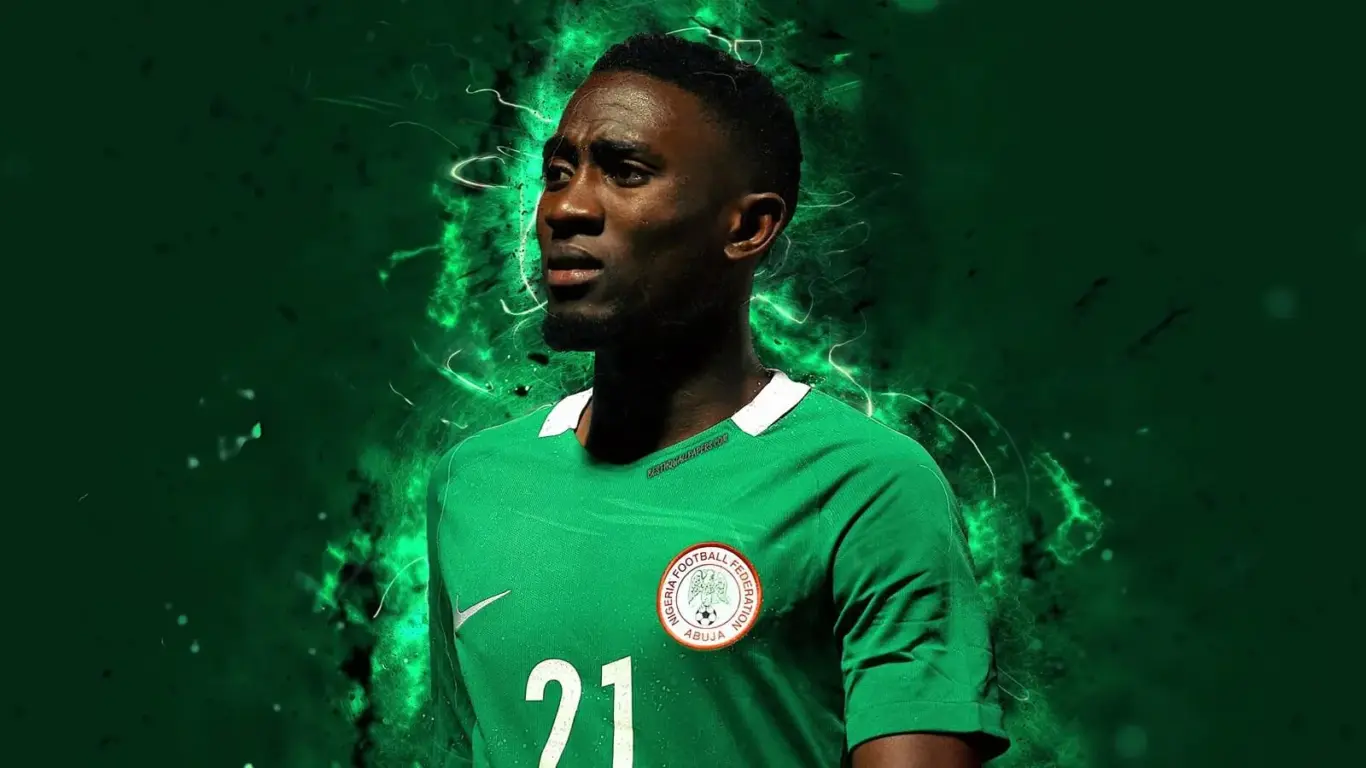 Comment activer le code promo 1xBet gratuit au Burkina Faso et sécuriser le bonus de bienvenue post thumbnail image