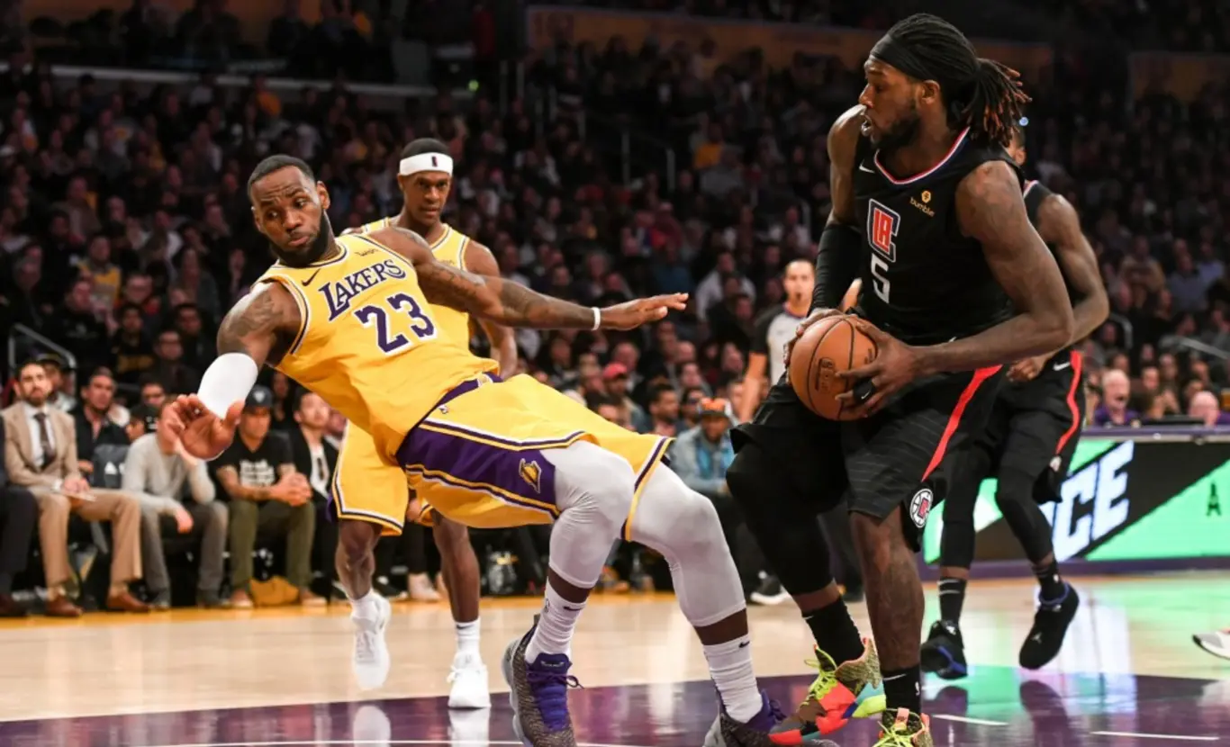 Analyse détaillée du Lucky Friday bonus 1xBet au Burkina Faso et de ses règles de mise post thumbnail image