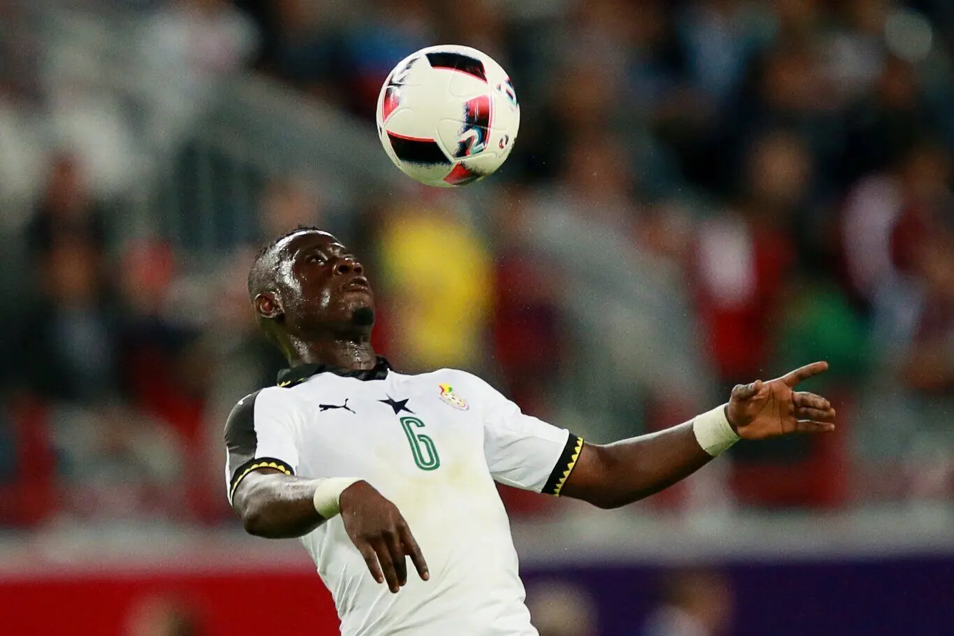 Guide complet des paris sportifs 1xBet Burkina Faso : marchés, bonus et accès sécurisé post thumbnail image