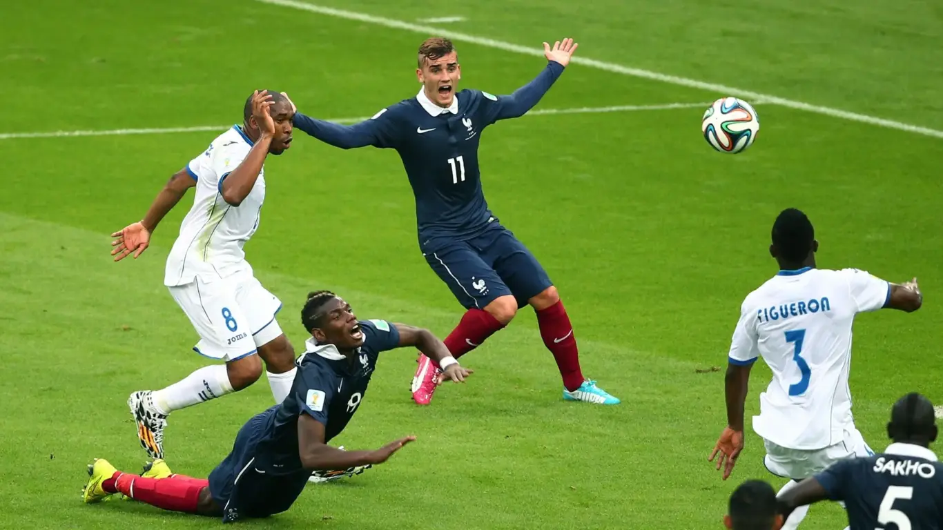 Comment installer la 1xBet apk dernière version Burkina Faso sur Android post thumbnail image