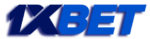 bookmaker-1xbetbf.com